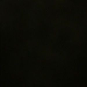 Meet your Posher, Eli